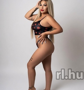 Tatab�nya, Natasa 06305698092