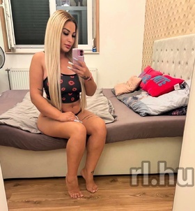 Ny�regyh�za, Natasa 06305698092