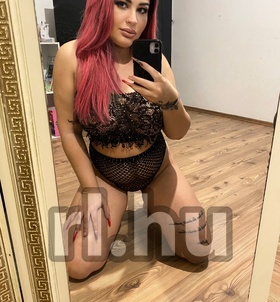 Szombathely, Natasa 06305698092