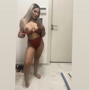 Natasa (24 éves, Nő) - Telefon: +36 30 / 569-8092 - Budapest, XI., szexpartner