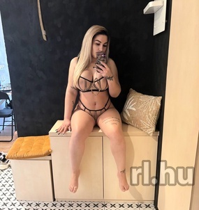 Sz�kesfeh�rv�r, Natasa 06305698092