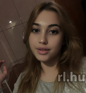 Natasa (19+ éves, Nő) - Telefon: +36 30 / 610-0922 - Budapest, VII., szexpartner