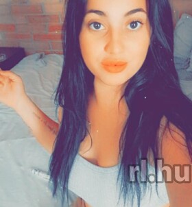 Natasa (19+ éves, Nő) - Telefon: +36 30 / 610-0922 - Budapest, VII., szexpartner