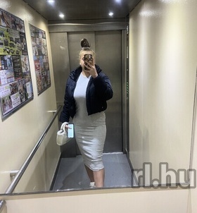 Natasa (20+ éves, Nő) - Telefon: +36 30 / 610-0922 - Debrecen, szexpartner