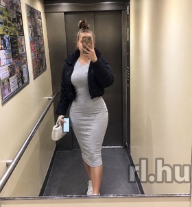 Natasa Debrecen szexpartner lányok