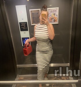 Budapest, Natasa 06306100922