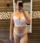 Budapest, Natasa 06306100922