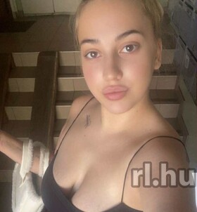 Natasa (19+ éves, Nő) - Telefon: +36 30 / 610-0922 - Budapest, VII., szexpartner