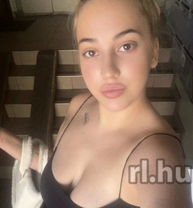Natasa (19+ éves, Nő) - Telefon: +36 30 / 610-0922 - Budapest, VI., szexpartner