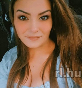 Natasa (25 éves, Nő) - Telefon: +36 30 / 797-2165 - Eger, szexpartner