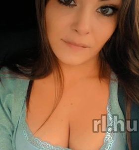 Natasa (25 éves) - Telefon: +36 30 / 797-2165 - Eger