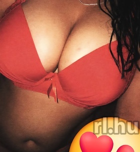 Natasa (27 éves, Nő) - Telefon: +36 30 / 821-7970 - Nyíregyháza, szexpartner