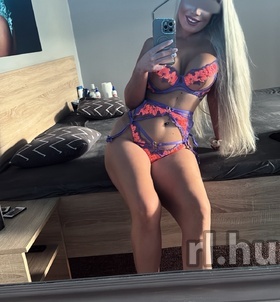 Budapest, Natasa 06705666796