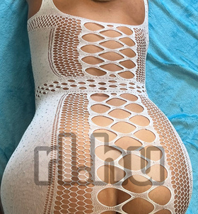 Szeged, Natasa 06705793181