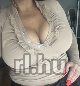 Szeged, Natasa 06705793181