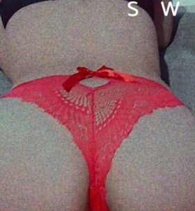 Natasa98 (26 éves, Nő) - Telefon: +36 20 / 966-4139 - Zalacsány, szexpartner