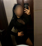 Natasah (25 éves, Nő) - Telefon: +36 70 / 782-1035 - Vecsés, szexpartner