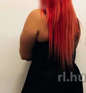 Budapest, Natasha 06207735799