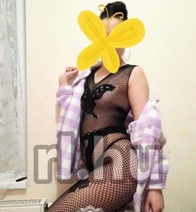 Natasha (24 éves) - Telefon: +36 30 / 195-7741 - Pécs