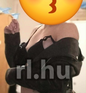 Natasha (24 éves) - Telefon: +36 30 / 195-7741 - Pécs