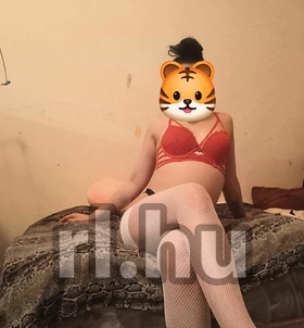 Natasha (24 éves) - Telefon: +36 30 / 195-7741 - Pécs