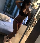 NatashaSweet 308387350, Budapest szexpartner