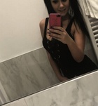 Budapest, NatashaSweet 06308387350