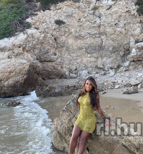 Nathaliadiante (26+ éves) - Telefon: +36 70 / 234-4674 - Budapest