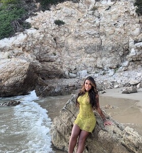 Nathaliadiante (26+ éves) - Telefon: +36 70 / 706-9454 - Budapest