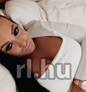 Sopron, Nathasa0303 06302625316