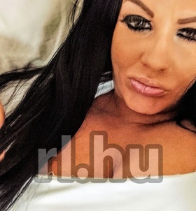 Sopron, Nathasa0303 06302625316