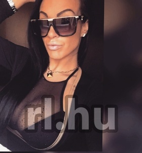 Sopron, Nathasa0303 06701574365 - Feltltve: 2025-11-20