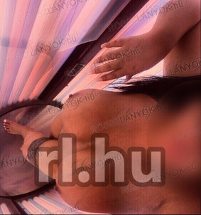 Sopron, Nathasa0303 06701574365