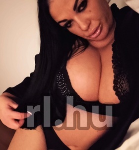 Sopron, Nathasa0303 06701574365