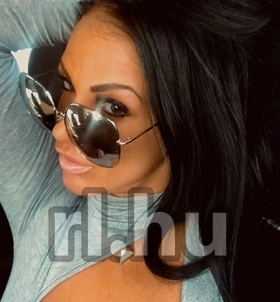 Sopron, Nathasa0303 06701574365