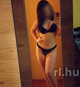 Veszpr�m, Nati19 06701570354