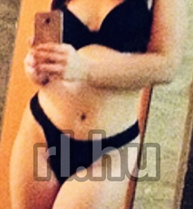 Nati19 Zalaegerszeg escort girls