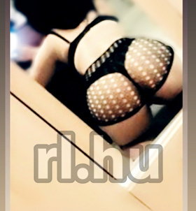 Nati19 Békéscsaba szexpartner lányok