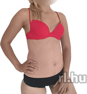 Nati198 (26 éves) - Telefon: +36 30 / 692-0997 - Pécs