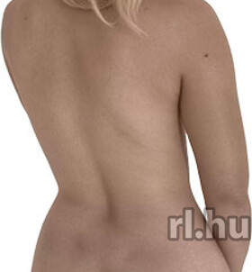 Nati198 (26 éves) - Telefon: +36 30 / 692-0997 - Pécs