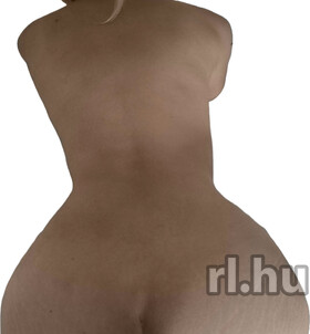 Nati198 (26 éves) - Telefon: +36 30 / 692-0997 - Pécs