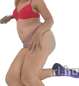 Nati198 (26 éves) - Telefon: +36 30 / 692-0997 - Pécs