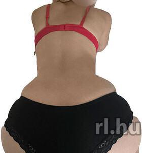 Nati198 (26 éves) - Telefon: +36 30 / 692-0997 - Pécs