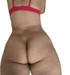 Nati198 (26 éves) - Telefon: +36 30 / 811-3563 - Dombóvár