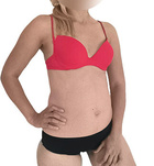 Nati198 (26 éves) - Telefon: +36 30 / 811-3563 - Dombóvár