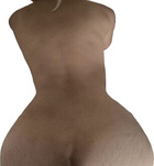 Nati198 (26 éves) - Telefon: +36 30 / 811-3563 - Dombóvár