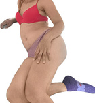 Nati198 (26 éves) - Telefon: +36 30 / 811-3563 - Dombóvár