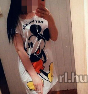 Si�fok, Nati 06202007757