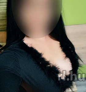 Lendvadedes, Nati 06205613710