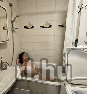 Miskolc, Nati 06208063279